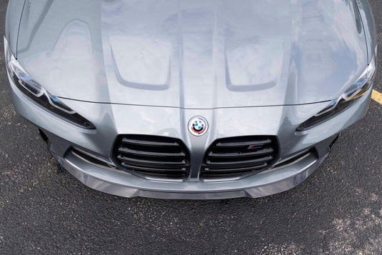Dinan D980-0029 DNN Lips & Splitters