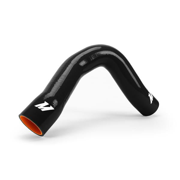 Load image into Gallery viewer, Mishimoto MMHOSE-RAM-94DBK MM Silicone Hose - Radiator
