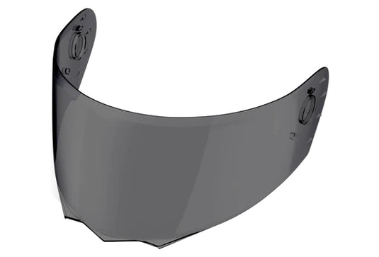 Sena Face Shield for Outrush Helmets - Tinted