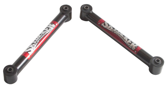 Skyjacker TJLL24 SKY Suspension Link Arm Kit