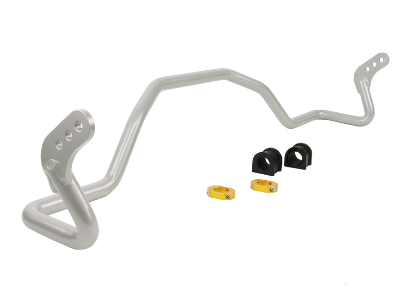 Load image into Gallery viewer, Whiteline BMR85XZ WL Sway Bars - Rear
