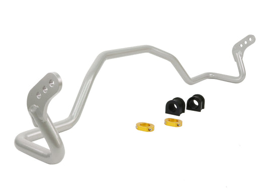 Whiteline BMR85XZ WL Sway Bars - Rear