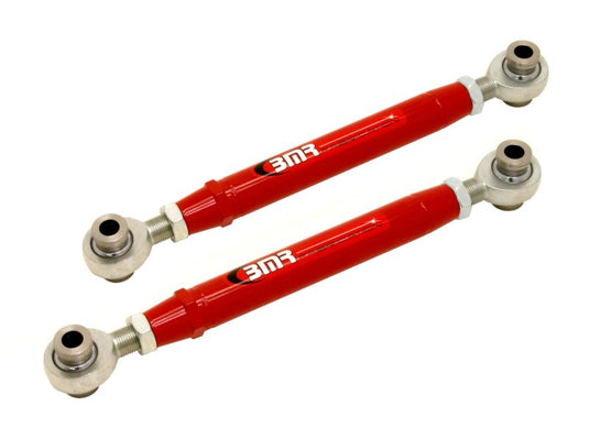 Bmr Suspension TR004R BMR Toe Rods
