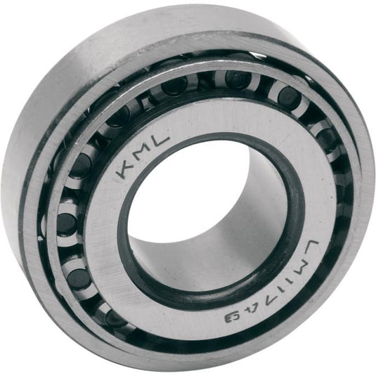 Drag Specialties 0502-0194 Swingarm Bearing and Race