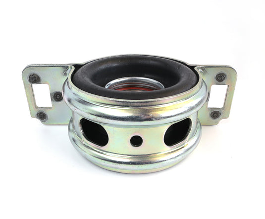 Epi WE528001 EPI Bearings