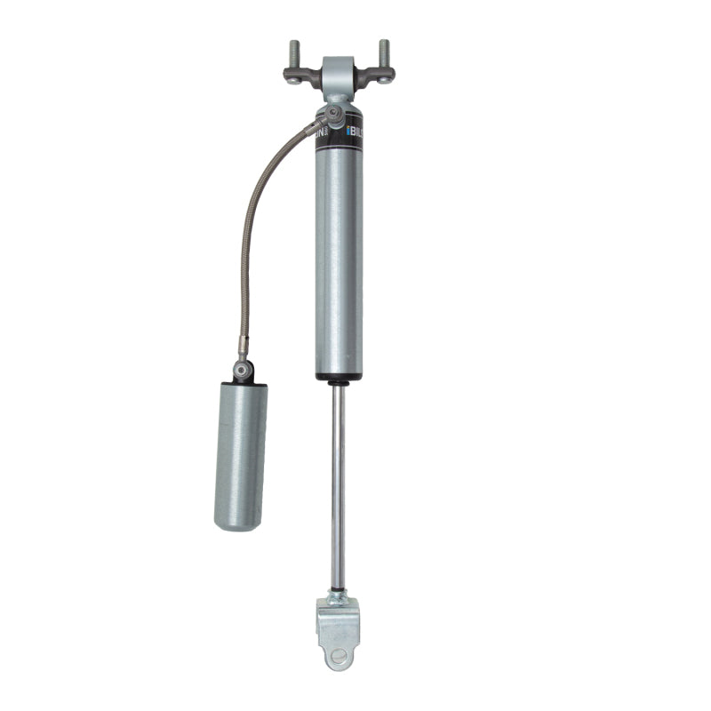 Load image into Gallery viewer, Bilstein 25-312027 BIL B8 5160 Series Shocks
