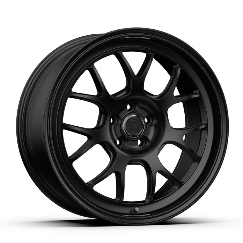 Load image into Gallery viewer, Fifteen52 RSAAB-89050+42 FFT Apex RSR Wheels
