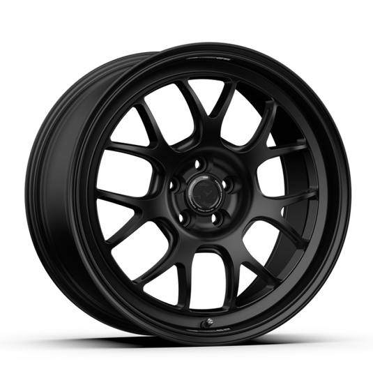Fifteen52 RSAAB-89050+42 FFT Apex RSR Wheels