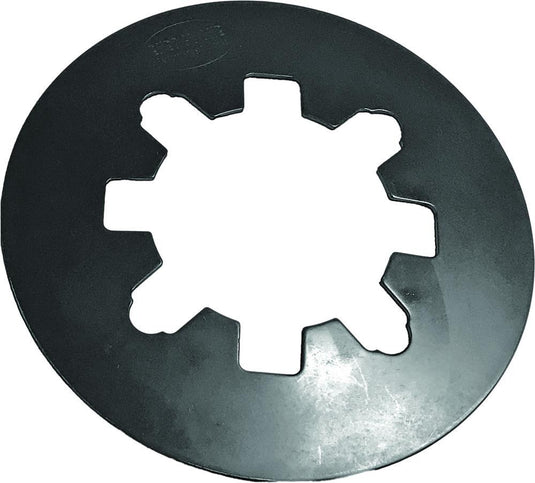 Energy One RPS-0015 Springs for Pro Clutch - Black