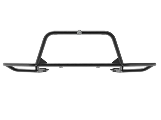 Afe 79-27007 AFE Bumpers
