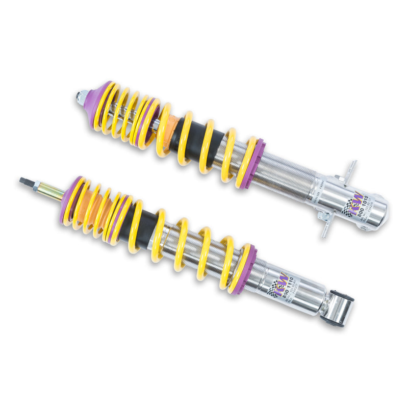 Load image into Gallery viewer, Kw 10280001 KW V1 Coilover Kit
