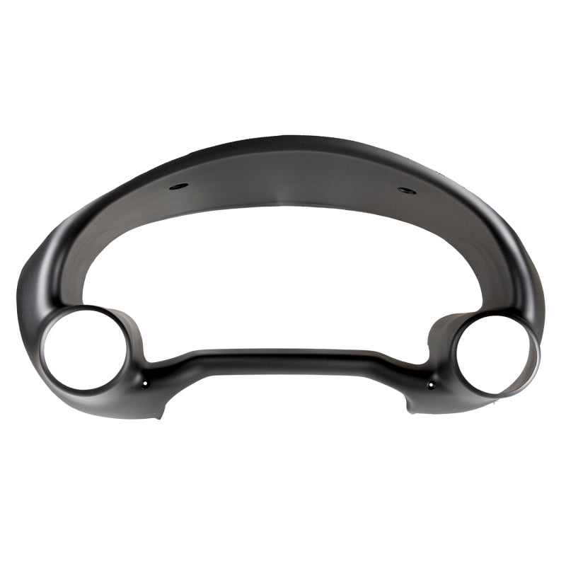 Load image into Gallery viewer, Autometer 20015 AM Pod Mounts
