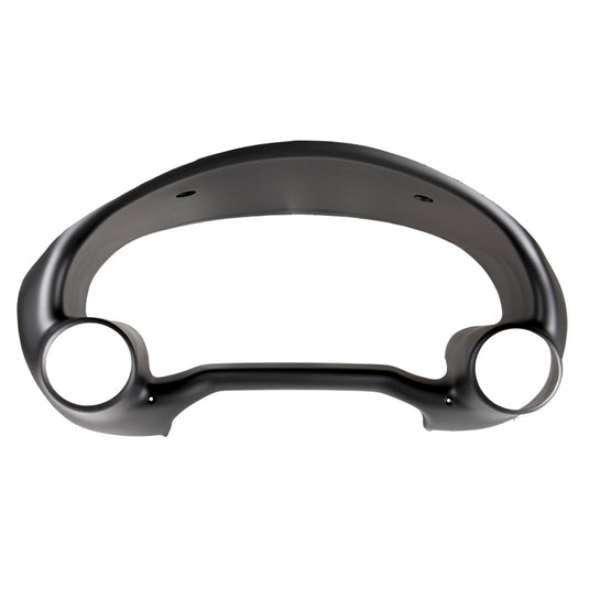 Autometer 20015 AM Pod Mounts