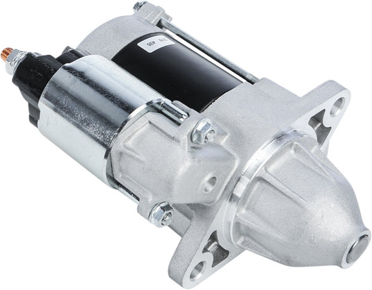 Fire Power 410-52080 Starter Motor