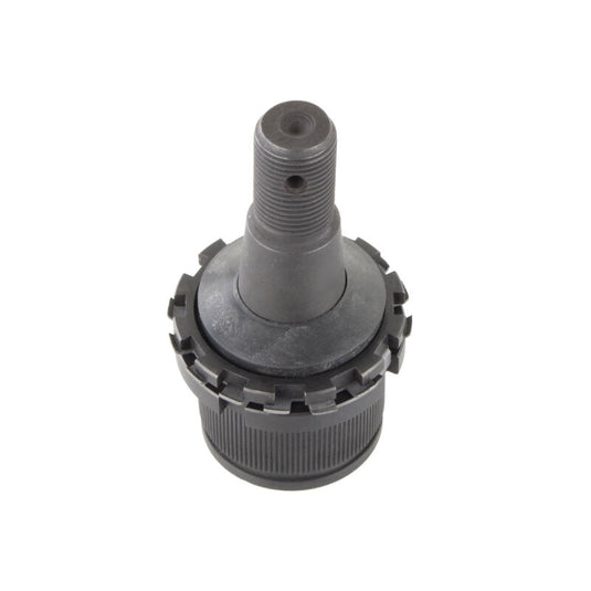 Synergy Mfg 4123KN SYN Ball Joint Kits