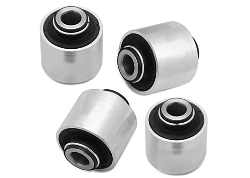 Load image into Gallery viewer, Whiteline W62719 WL Control Arms - Rear
