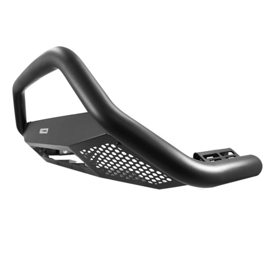 Go Rhino 55411T GOR RC4 Bar