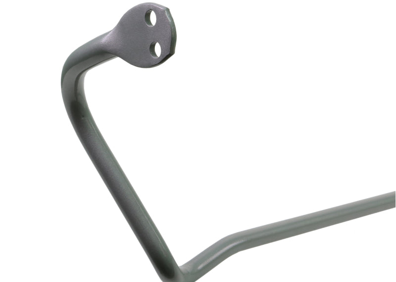 Load image into Gallery viewer, Whiteline BCR15Z WL Sway Bars - Rear
