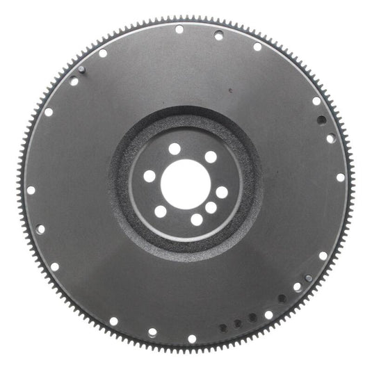 Mcleod Racing 450530 MLR Steel Flywheels