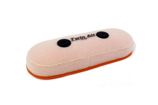 Twin Air 154516 Air Filter