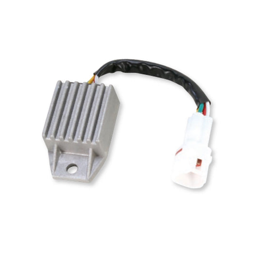 Moose Racing M-10-174 Regulator/Rectifier