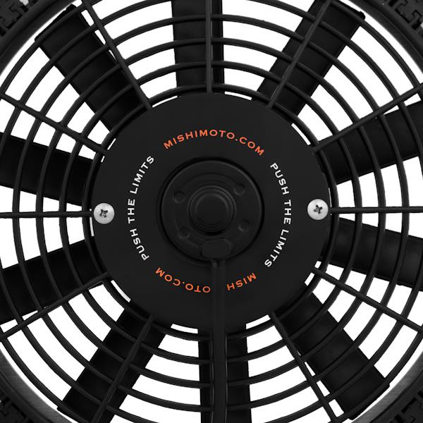 Load image into Gallery viewer, Mishimoto MMFS-R33-RHD MM Fan Shroud Kits
