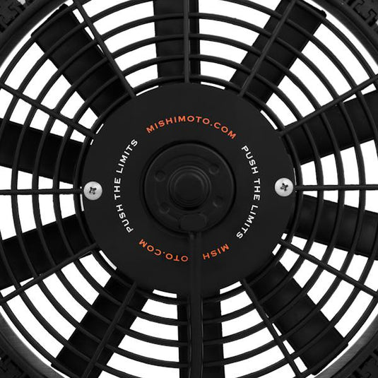 Mishimoto MMFS-R33-RHD MM Fan Shroud Kits