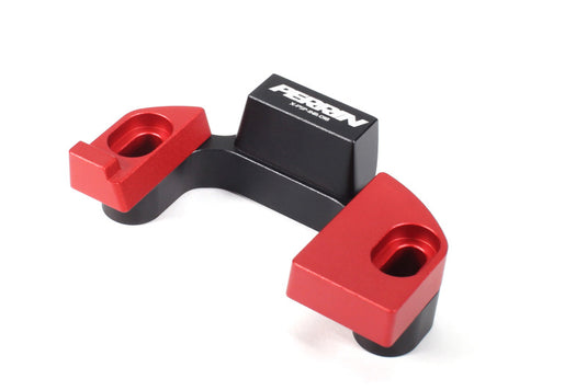 Perrin Performance PSP-INR-020 PA Shifter Stop
