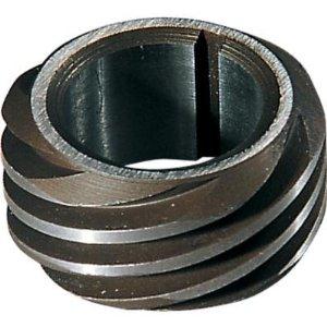 Eastern Motorcycle Parts A-26349-73A Oil Pump Drive Gear