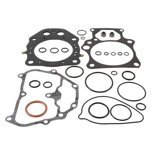 Vertex 8080024 Complete Gasket Kit without Seals