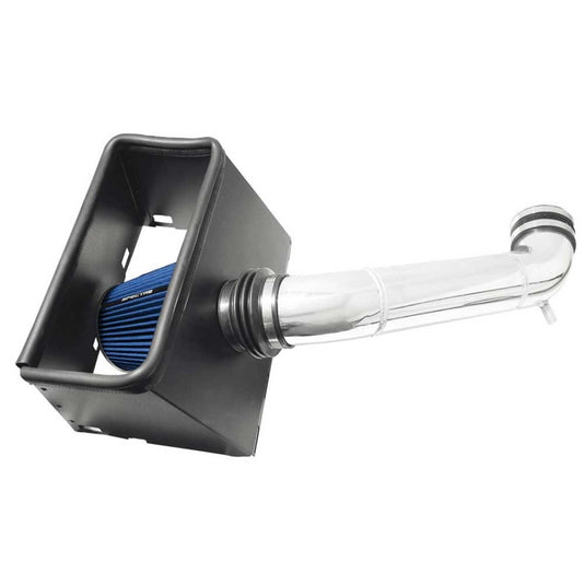 Spectre 9932B SPE Cold Air Intake Kits