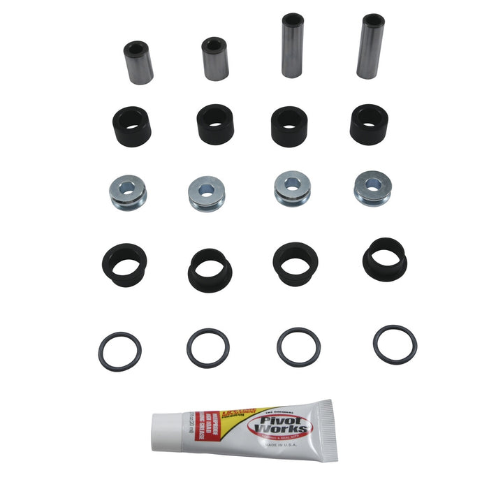 Pivot Works PWAAK-P24-000 A-Arm Bearing Kit