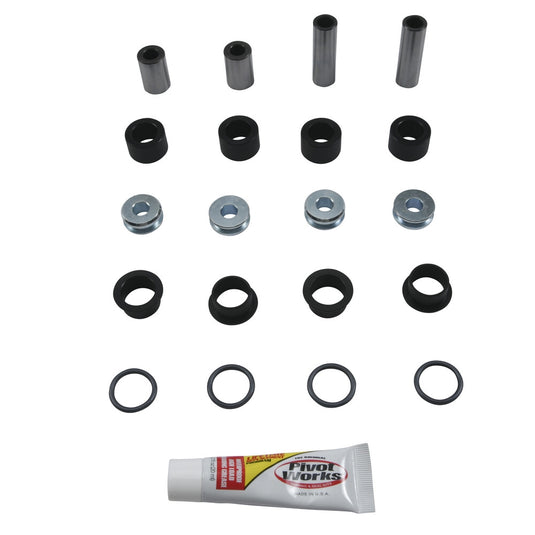 Pivot Works PWAAK-P24-000 A-Arm Bearing Kit