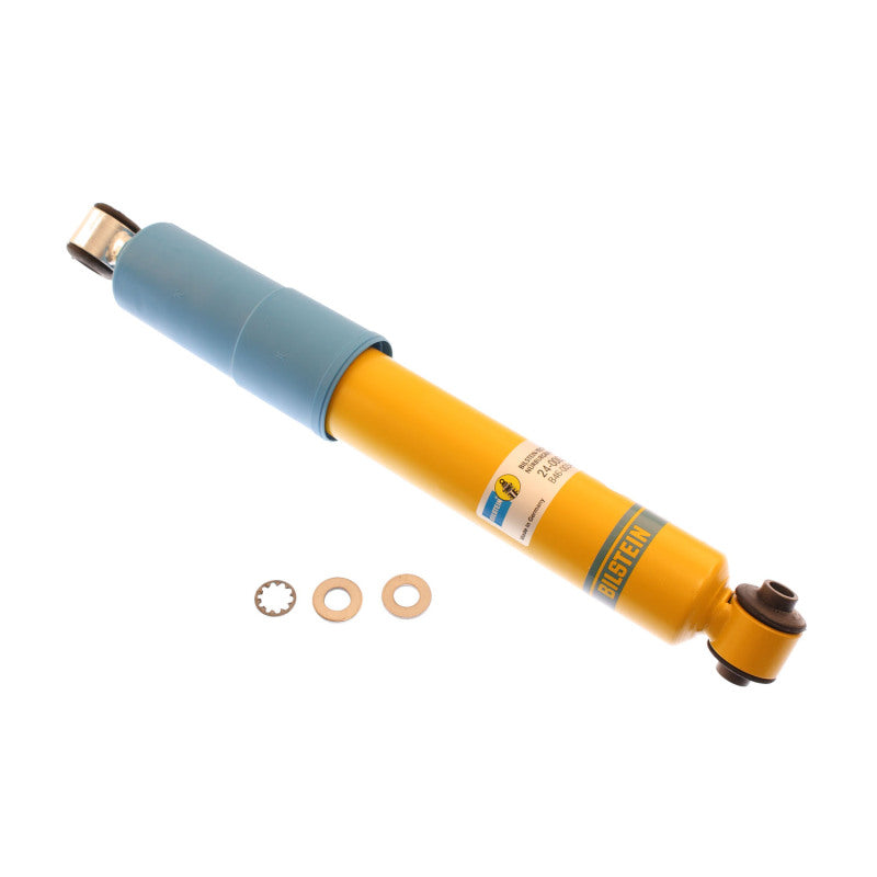 Load image into Gallery viewer, Bilstein 24-000345 BIL B8 Series Shocks
