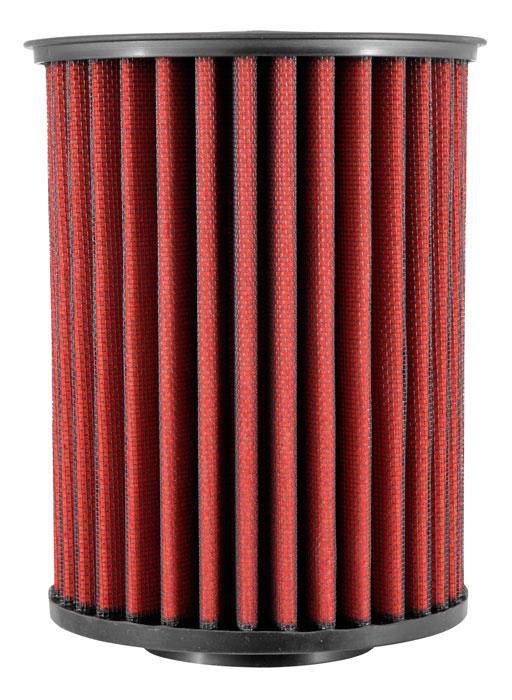 Load image into Gallery viewer, Aem Induction AE-20993 AEM IND Direct Fit Air Filters
