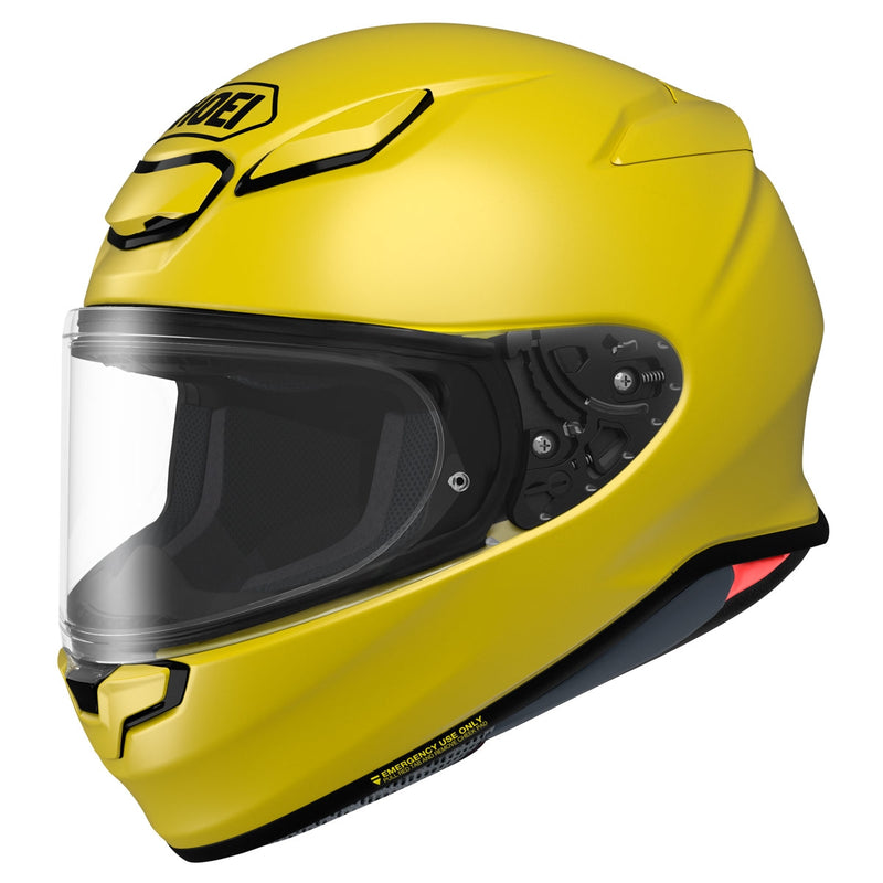 Load image into Gallery viewer, Brilliant Yellow
