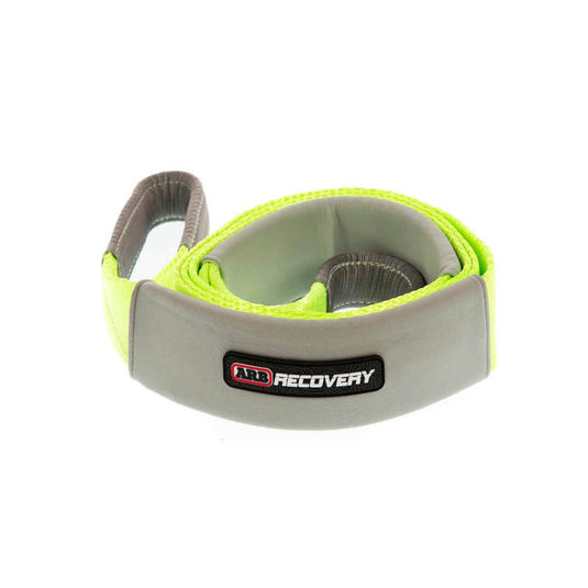 Arb ARB730LB ARB Recovery Straps