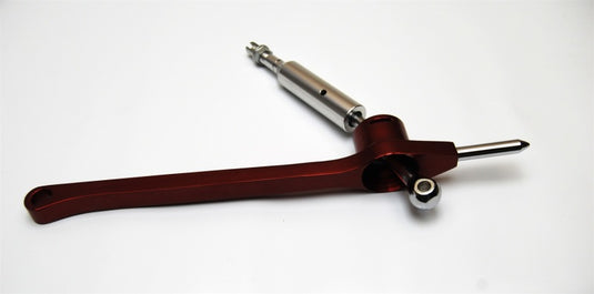 Fidanza 891854 FID Short Throw Shifters