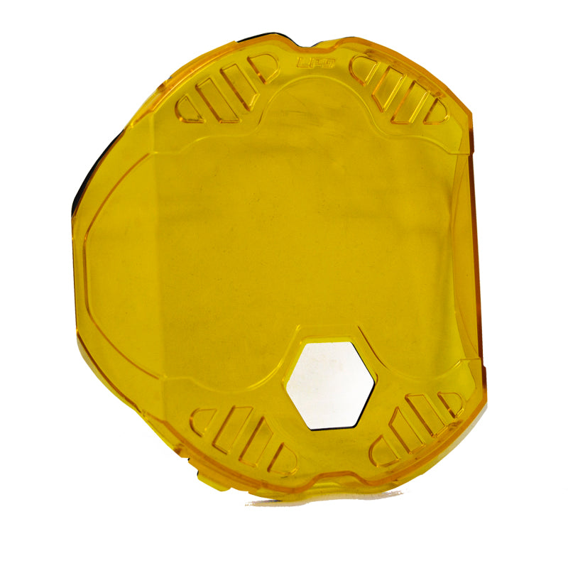 Load image into Gallery viewer, Baja Designs 328001 BAJ Rock Guards
