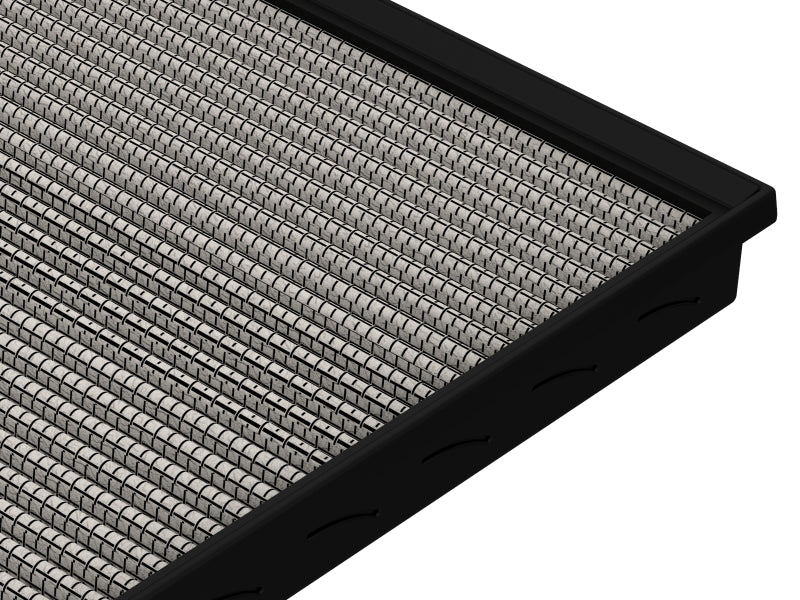 Load image into Gallery viewer, Afe 31-10222 AFE P5R Drop In Air Filter
