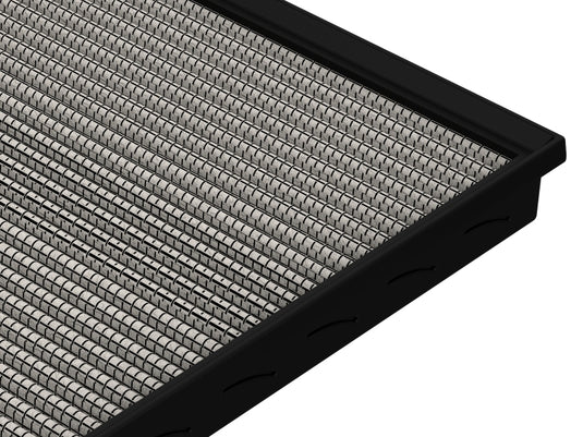Afe 31-10222 AFE P5R Drop In Air Filter
