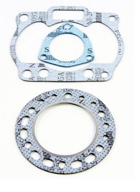 Namura Technologies NX-30025T Top End Gasket Kit