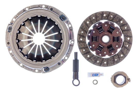Exedy MZK1012 EXE OE Clutch Kits