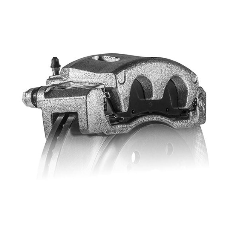 Load image into Gallery viewer, Powerstop L3584 PSB Autospecialty Caliper
