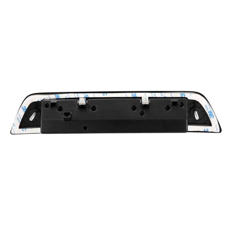 Load image into Gallery viewer, Alpharex 220080 ARX LUXX Brake Lights
