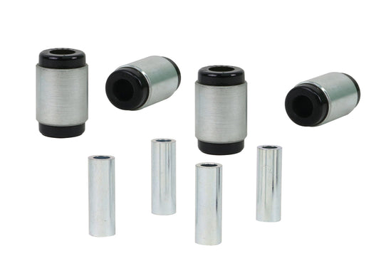 Whiteline W52988 WL Bushings - Control Arm