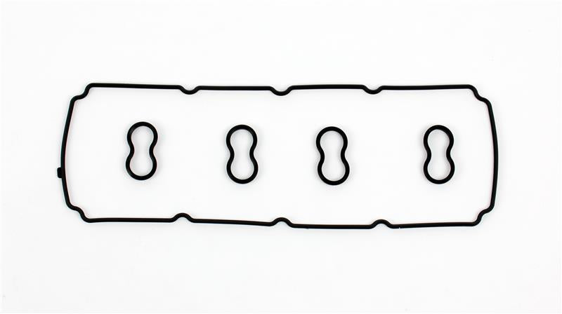 Load image into Gallery viewer, Cometic Gasket C5193 CG Valve Cover Gaskets
