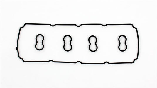 Cometic Gasket C5193 CG Valve Cover Gaskets