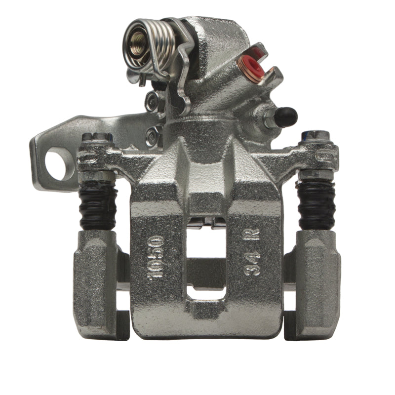 Load image into Gallery viewer, Dfc 331-59640 DFC Premium Calipers
