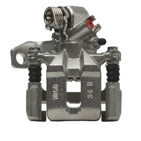 Dfc 331-59640 DFC Premium Calipers